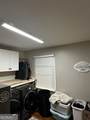 805 Thurston School Road - Photo 26