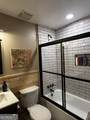 805 Thurston School Road - Photo 27
