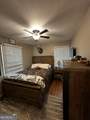 805 Thurston School Road - Photo 28