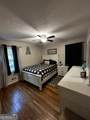 805 Thurston School Road - Photo 29