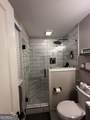 805 Thurston School Road - Photo 30