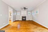 2594 Old Roswell Road - Photo 11