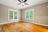 2594 Old Roswell Road - Photo 14