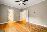 2594 Old Roswell Road - Photo 15
