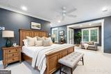 2594 Old Roswell Road - Photo 16