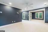 2594 Old Roswell Road - Photo 17