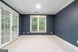 2594 Old Roswell Road - Photo 18