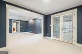 2594 Old Roswell Road - Photo 19