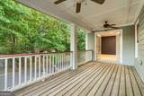 2594 Old Roswell Road - Photo 20