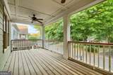 2594 Old Roswell Road - Photo 21