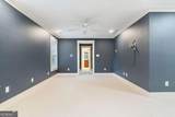 2594 Old Roswell Road - Photo 22