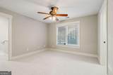 2594 Old Roswell Road - Photo 25