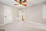 2594 Old Roswell Road - Photo 26