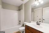 2594 Old Roswell Road - Photo 27