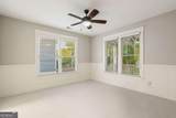 2594 Old Roswell Road - Photo 28