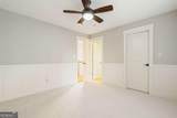 2594 Old Roswell Road - Photo 29