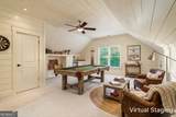 2594 Old Roswell Road - Photo 30