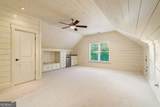 2594 Old Roswell Road - Photo 31