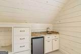 2594 Old Roswell Road - Photo 32