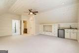 2594 Old Roswell Road - Photo 33