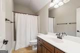 2594 Old Roswell Road - Photo 34