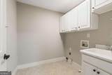 2594 Old Roswell Road - Photo 35