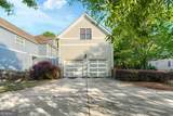 2594 Old Roswell Road - Photo 36