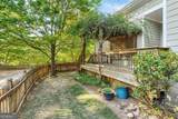 2594 Old Roswell Road - Photo 37