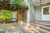 2594 Old Roswell Road - Photo 39