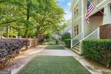 2594 Old Roswell Road - Photo 40