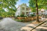 2594 Old Roswell Road - Photo 41