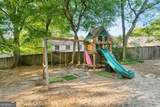 2594 Old Roswell Road - Photo 42