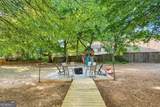 2594 Old Roswell Road - Photo 43