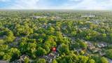 2594 Old Roswell Road - Photo 45