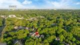 2594 Old Roswell Road - Photo 46