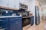 9751 Reflections Drive - Photo 11