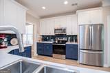 9751 Reflections Drive - Photo 12