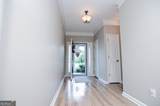 9751 Reflections Drive - Photo 13