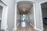 9751 Reflections Drive - Photo 14