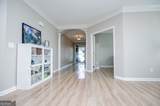 9751 Reflections Drive - Photo 15