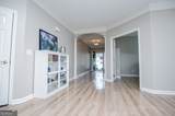 9751 Reflections Drive - Photo 16