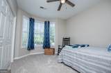 9751 Reflections Drive - Photo 17