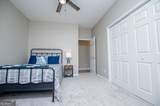 9751 Reflections Drive - Photo 18