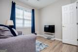 9751 Reflections Drive - Photo 19