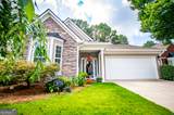 9751 Reflections Drive - Photo 2