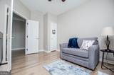 9751 Reflections Drive - Photo 20
