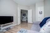 9751 Reflections Drive - Photo 21