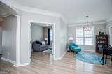 9751 Reflections Drive - Photo 22