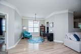 9751 Reflections Drive - Photo 23
