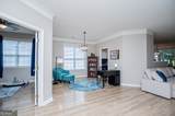9751 Reflections Drive - Photo 24